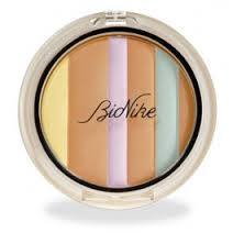 BIONIKE DEFENCE COLOR COVER CIPRIA CORRETTIVA MULTICOLOR 10G