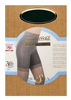 MAGIC 30 COLLANT ANTICELLULITE SABBIA 2