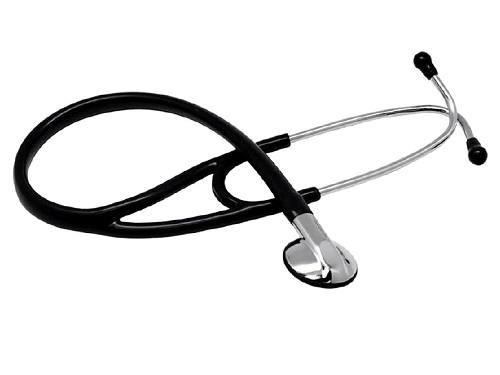 FONENDOSCOPIO PROFESSIONAL