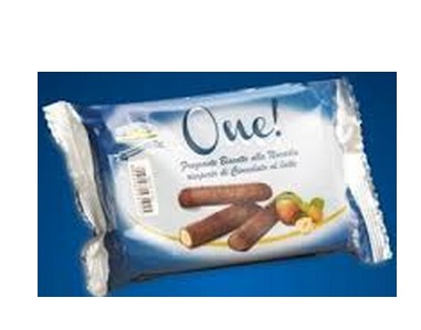 HAPPY FARM ONE BISCOTTO 100 G