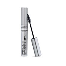 PLANTER'S ACIDO IALURONICO MASCARA POWER LASH BLACK