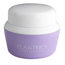 PLANTER'S ACIDO IALURONICO BODY ANTIAGE CREMA RICOMPATTANTECORPO 200 ML
