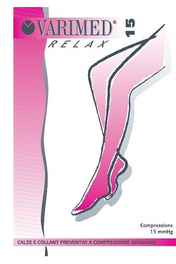 VARIMED COL GEST 15 RELAX FUM2
