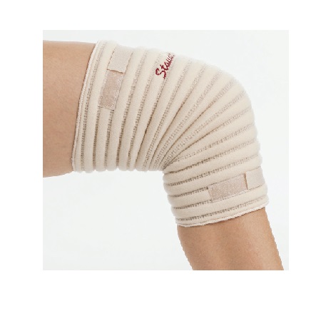 MY MOBILITAS FASCIA GINOCCH M