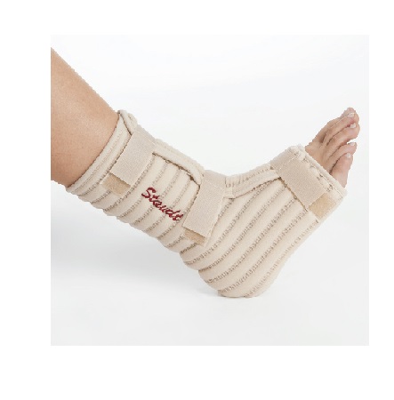 MY MOBILITAS FASCIA CAV L