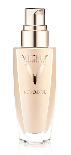 VICHY NEOVADIOL COMPLESSO SOSTITUTIVO SIERO 30 ML