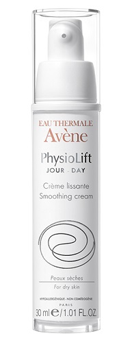 Avene Physiolift - Crema Giorno Viso e Collo Levigante - 30 ml