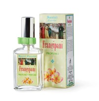 Speziali Frangipani Profumo 50 ml