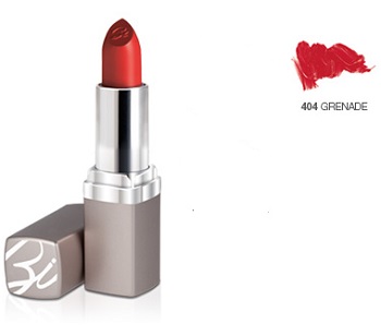 BIONIKE DEFENCE COLOR ROSSETTO CLASSICO LIPVMAT N 404 3,5 ML