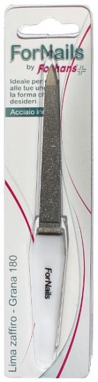 FORHANS LIMA ZAFFIRO GRANA 180 15 CM