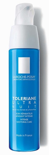 TOLERIANE ULTRA NOTTE 40 ML