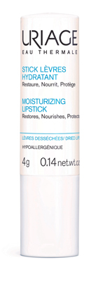 Uriage Eau Thermale - Stick Labbra Idratante