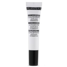 Planter's Acido Ialuronico Siero Viso Antietà 15 ml