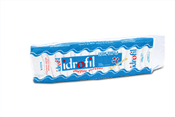 COTONE IDROFILO 100 G