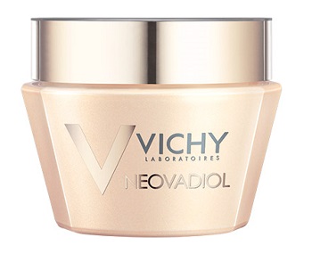 VICHY NEOVADIOL COMPLESSO SOSTITUTIVO PNM 50 ML