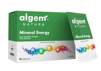 BYOU MINERAL ENERGY 10BUST 20G