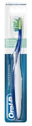 ORALB PROFESSIONAL PROTEZIONE GENGIVE 35 SOFT