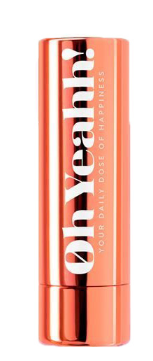 THE HAPPINESS I OH YEAHH MELON