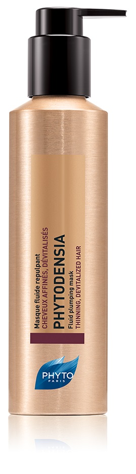 PHYTODENSIA MASCHERA 175 ML