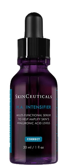 Skinceuticals H.A. Intensifier - Siero Viso Correttivo all'Acido Ialuronico - 30 ml