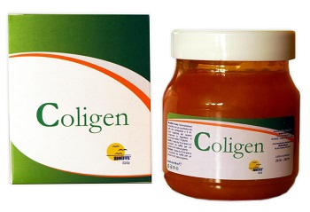 COLIGEN GEL 150 ML