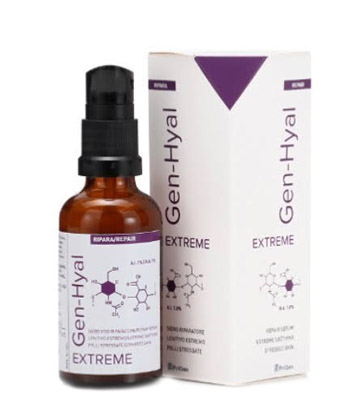 GEN HYAL EXTREME 50 ML
