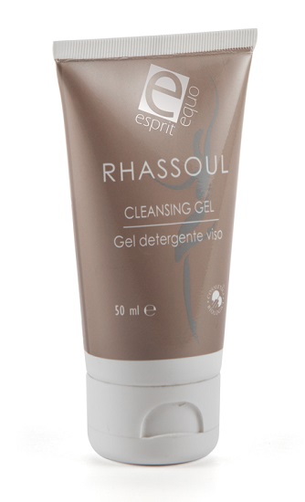 ESPRIT EQUO RHASSOUL CLEANSING