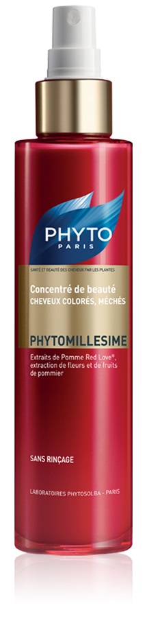 PHYTOMILLESIME 150 ML
