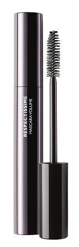 RESPECTISSIME MASCARA VOL NERO 8,3 ML