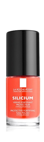 SILICIUM CORAIL 12 6 ML