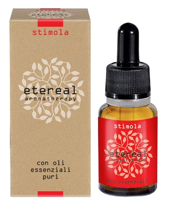 ETEREAL STIMOLA 15 ML