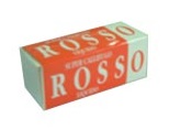 ROSSO CALLIFUGO LIQUIDO 10 ML