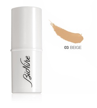 BIONIKE DEFENCE COLOR COVER FONDOTINTA STICK CORRETTIVO 03 BEIGE 15 ML