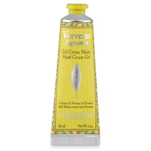 L'Occitane Verveine Agrumes Crema Mani 30 ml