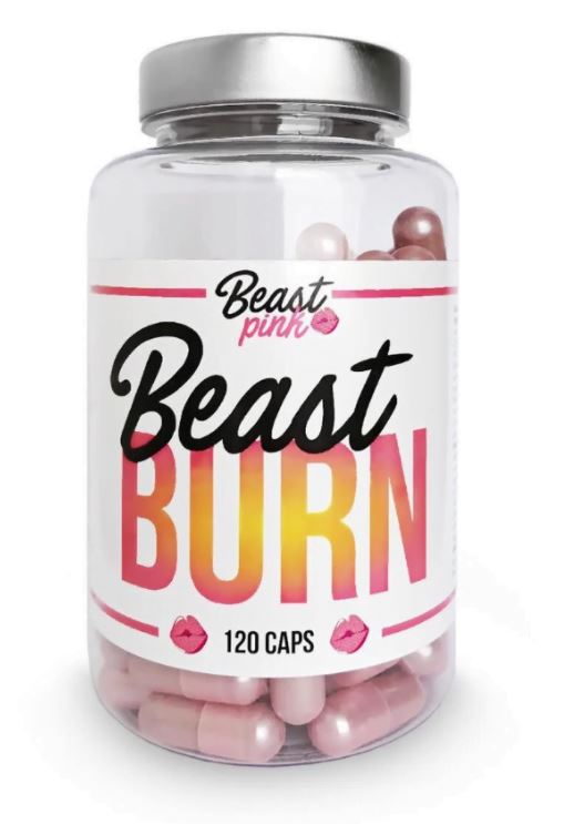 SANISPIRA ALLERGIA DISPOSITIVO NASALE 10 PEZZI TAGLIA L