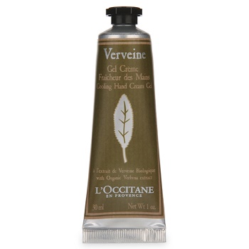 L'Occitane Verveine Crema Mani 30 ml