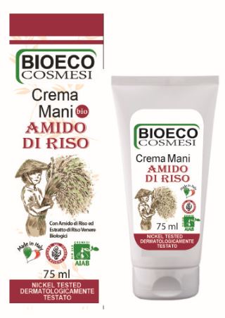 MELOS GEL MELATONINA 2% 15 ML