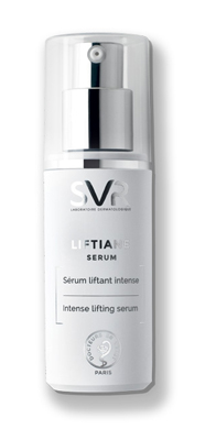 SVR LIFTIANE SERUM 30 ML