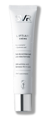 SVR LIFTIANE CREME 40 ML