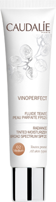 VINOPERFECT FLUIDO SPF20 02