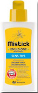 MISTICK SENSITIVE PMC 100 ML