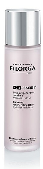 FILORGA NCTF ESSENCE 150 ML