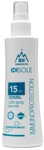 IDISOLE IMMUNOPROTECTION SPF15