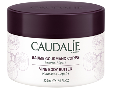 BAUME GOURMAND 225ML EN POT