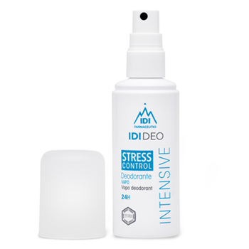 IDIDEO INTENSIVE SPRAY 100 ML