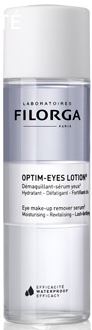 FILORGA OPTIM EYES LOTION 110 ML