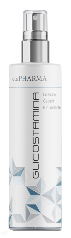 GLICOSTAMINA SPRAY LOZ 150ML