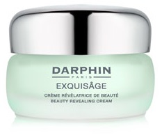DA EXQUISAGE BEAUTY REVE CREAM