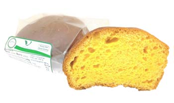 BRIOCHE 75 G