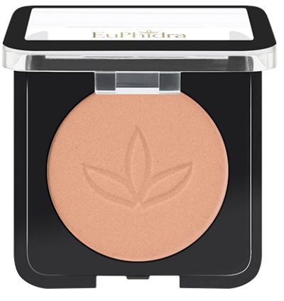 Euphidra Far Mat Luminoso BC02 Albicocca